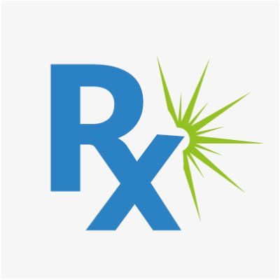 The RxSpark website and app helps you compare prices at local pharmacies and find savings of up to 80% off your medications and earn Rewards while you save.