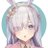 suzume_ybm