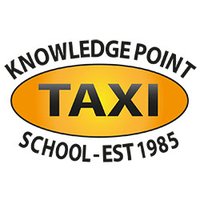Knowledge Point School (@taxitradepro) 's Twitter Profile Photo Knowledge Point School (@taxitradepro) 's Twitter Profile Photo