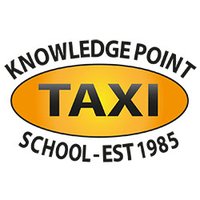 Knowledge Point School(@taxitradepro) 's Twitter Profile Photo