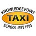 Knowledge Point School (@taxitradepro) Twitter profile photo Knowledge Point School (@taxitradepro) Twitter profile photo