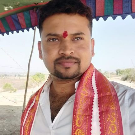 lavuMD's profile picture. HR