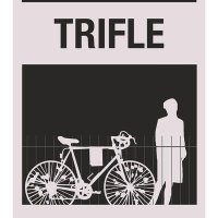 Trifle Film(@FilmTrifle) 's Twitter Profile Photo