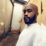 capitaine_cmr's profile picture. méHemed 🦍👿🌜🌙🕋 ingénieur des eaux et forêts🌳