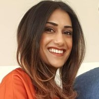 hajra rahim (@hajrarahim) 's Twitter Profile Photo hajra rahim (@hajrarahim) 's Twitter Profile Photo