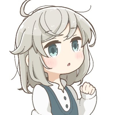 神生ひと☕️さんのプロフィール画像