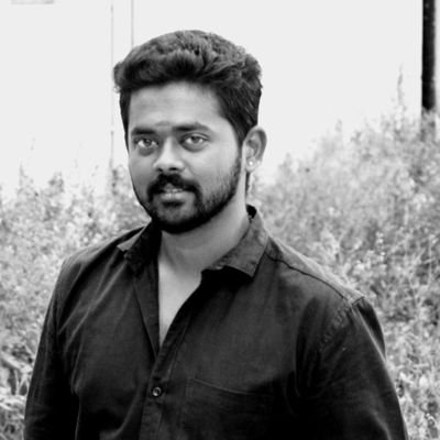 PravinJana4's profile picture. எளியோரை வாழ வைக்கும் வாழ்வு வேண்டும். என் எதிரியும் அழுகின்ற மரணம் வேண்டும்.🙏



nation first 🇮🇳