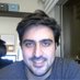 Engin Tamer (@entave) Twitter profile photo Engin Tamer (@entave) Twitter profile photo