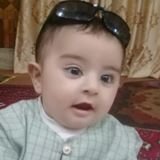 MAK@ak203751 (@aslamkhan16khan) 's Twitter Profile