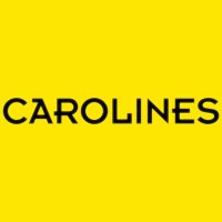 Carolines (@carolinesband_) 's Twitter Profile