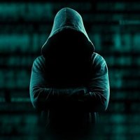 CELEBRITY LEAKS (@hackerisborn) 's Twitter Profile