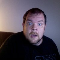 Geoff Gilbert (@geoffgilbert) 's Twitter Profile