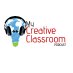 My Creative Classroom Podcast (@MyCreativePod) Twitter profile photo