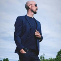David Hagdahl (@hagdahl) 's Twitter Profile
