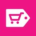 FreeWebStoreZA (@freewebstoreza) Twitter profile photo FreeWebStoreZA (@freewebstoreza) Twitter profile photo