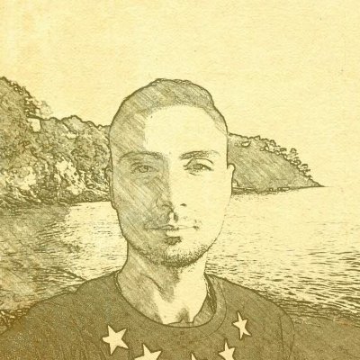 MOpenclassrooms's profile picture. #Marketing #Communication #Director #networking #social #PR #UX #IT #Cloud  #BigData #Security #Mobile #IA #Java #PHP #C++ #dotNet #Python #Perl #Linux #Web