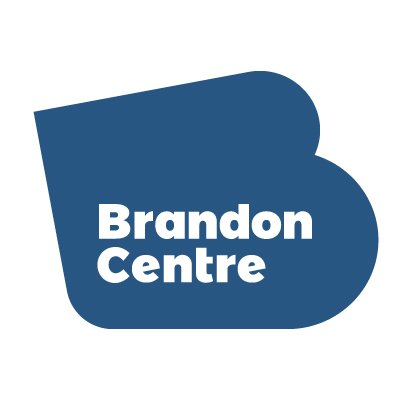 BrandonCentre Profile Picture