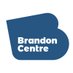 BrandonCentre (@brandoncentre) Twitter profile photo BrandonCentre (@brandoncentre) Twitter profile photo