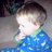 John McPherson (@huegtoad) Twitter profile photo