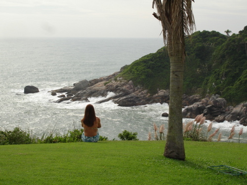 IvoneDC's profile picture. 