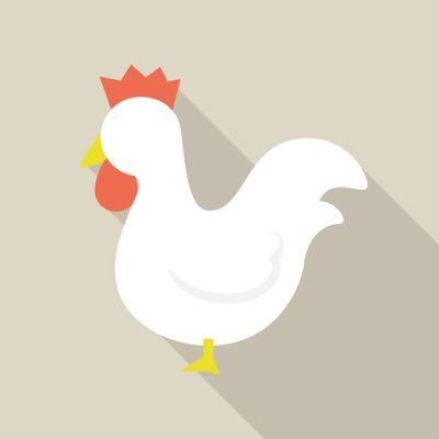 altk_g's profile picture. 2020年2月株式投資開始