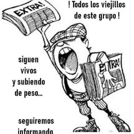 enamorada de la vida, abogada unilibre bquilla, y catolica de conviccion, vallenata