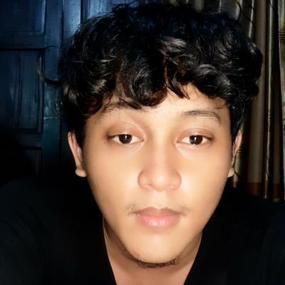 Selamat Datang, Jangan lupa nambah. |26