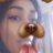 jAnzz93's profile image