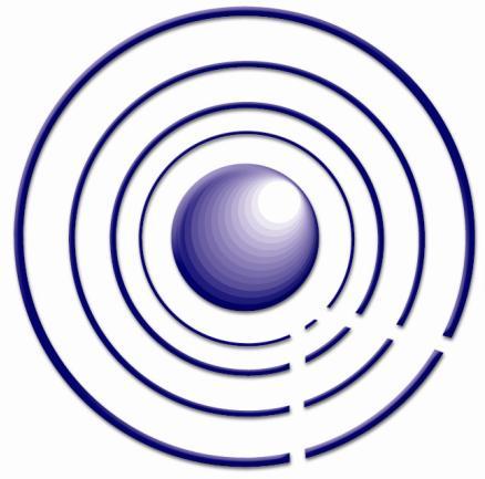 QUADCOMMBR's profile picture. A QUADCOMM é composta por profissionais altamente qualificados que atuam por diversos anos nas áreas de Telecomunicações e Áudio & Vídeo.