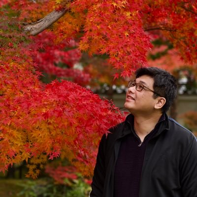 chunwei3's profile picture. 