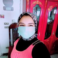 RAWAN ๐ฆ (@vet_roosa) 's Twitter Profile Photo RAWAN ๐ฆ (@vet_roosa) 's Twitter Profile Photo
