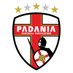Padania Football Association (@padaniafa) Twitter profile photo Padania Football Association (@padaniafa) Twitter profile photo