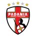 Padania Football Association (@PadaniaFA) Twitter profile photo