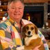 John Darsey (@jadarsey) Twitter profile photo John Darsey (@jadarsey) Twitter profile photo