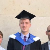 Alex Plant-Hately (@hatelyalex) 's Twitter Profile