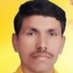 Ajay Pandey,Mandal Adhyaksh (@ajaykum53157888) Twitter profile photo Ajay Pandey,Mandal Adhyaksh (@ajaykum53157888) Twitter profile photo