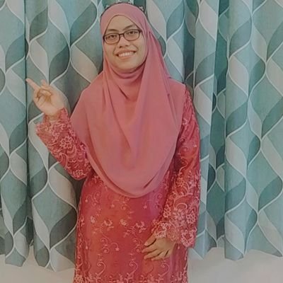 sirrunhawa's profile picture. My true colour, here it is
