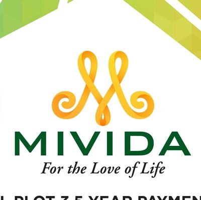 Mivida City Pakistan , Call for Booking & Details 03335175117, https://t.co/5mEjAMhi93