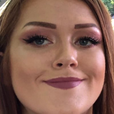 PaigeCollier13's profile picture. sandwich pro and dental nurse