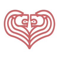 Educating the Children (@etceducation) 's Twitter Profile