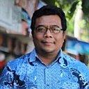 I am a lecturer and a statistician at the Department of Mathematics, Faculty of Mathematics and Natural Sciences, Udayana University, Bali.