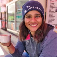 Kavya Shetty (@sci_ko7) 's Twitter Profile