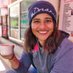Kavya Shetty (@sci_ko7) Twitter profile photo Kavya Shetty (@sci_ko7) Twitter profile photo