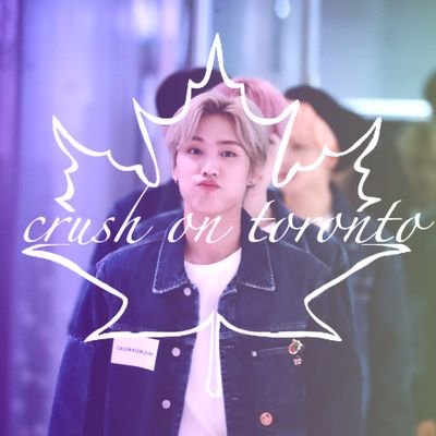 crushontoronto's profile picture. for #더보이즈 #제이콥 #THEBOYZ #Jacob