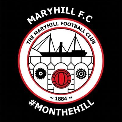 MaryhillFCU20s Profile Picture