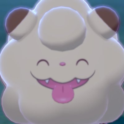 ペロッパフ 色証はヨクバリスだけです 出せる色違いポケモンは トゲキッス ニダンギル トゲチック オーロンゲ キョダイではない マシェード アップリュー キョダイ アーマーガア キョダイではない ハガネール ガメノデス ぺリッパー ゲンガー キョダイ