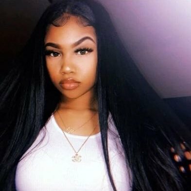 I think it's time to start a riot ❤
trying to be a thread page ✌
Dont @ me cuz babaygurl!
