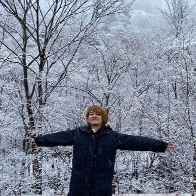 風太 (@arafubeatbox) / Posts / X