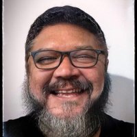 dewadode (@dodedos) 's Twitter Profile