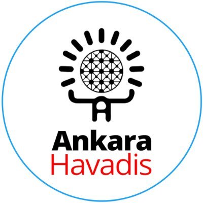 Haberin Doğru, Milli ve Yeni Nesil Adresi - Türkiye'den ve Dünya'dan Haber ve Yorumlar - iletisim@ankarahavadis.com.tr - Whatsapp ihbar hattı: 0535 024 77 68